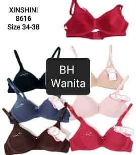 177rb_BH mutiara seri 34 36 38